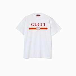 Picture of Gucci T Shirts Short _SKUGucciXS-LfqtxG32710794
